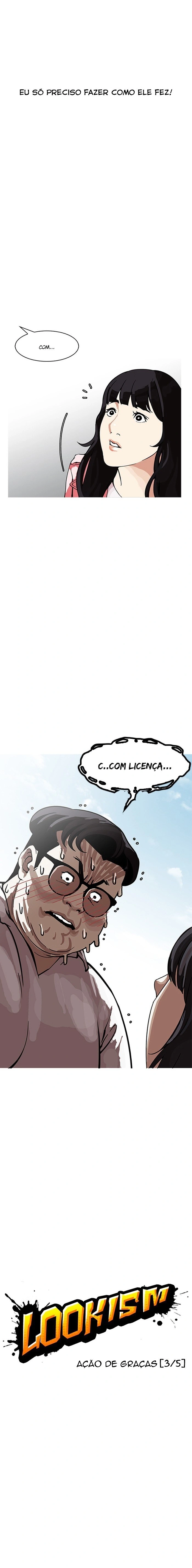 Página 4 do Capítulo 155