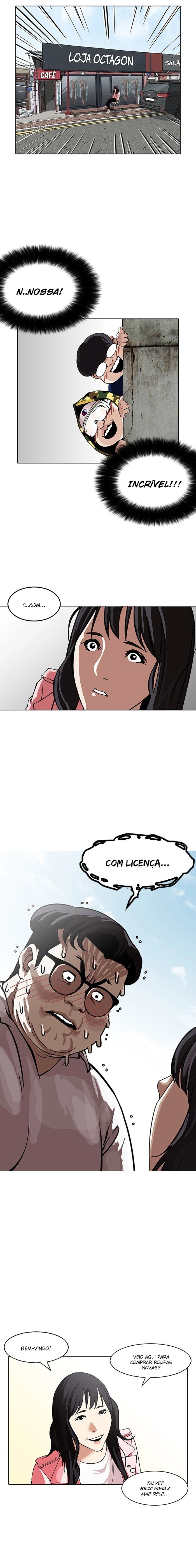 Página 5 do Capítulo 155