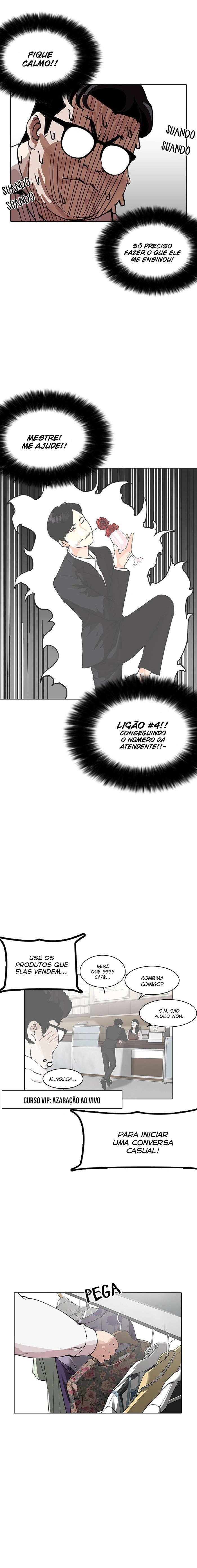 Página 6 do Capítulo 155