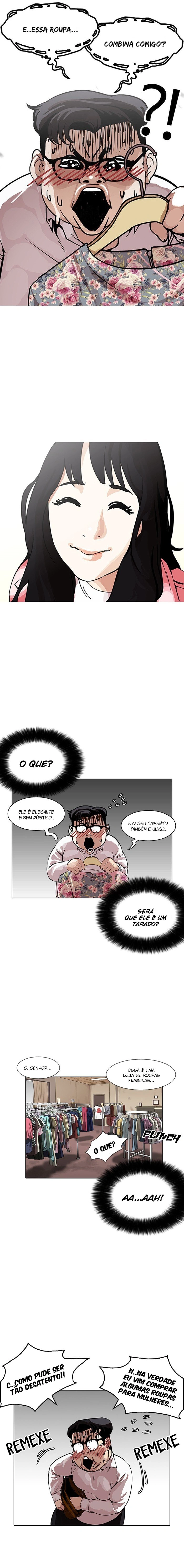 Página 7 do Capítulo 155