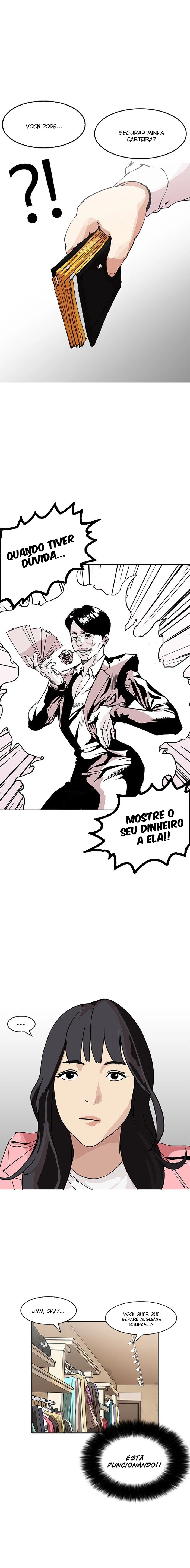 Página 8 do Capítulo 155
