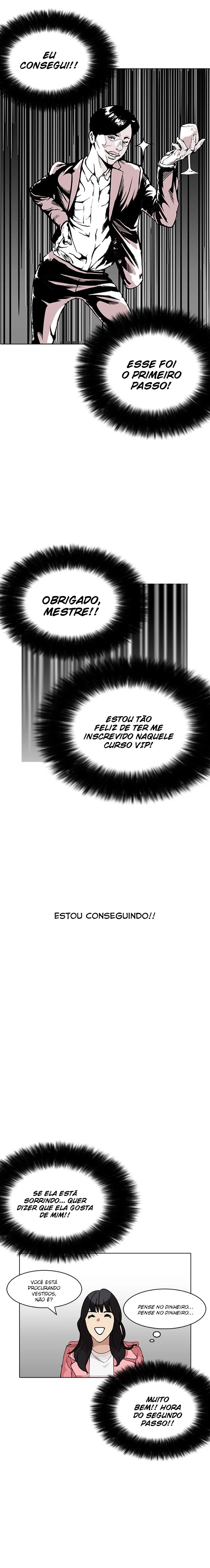 Página 9 do Capítulo 155