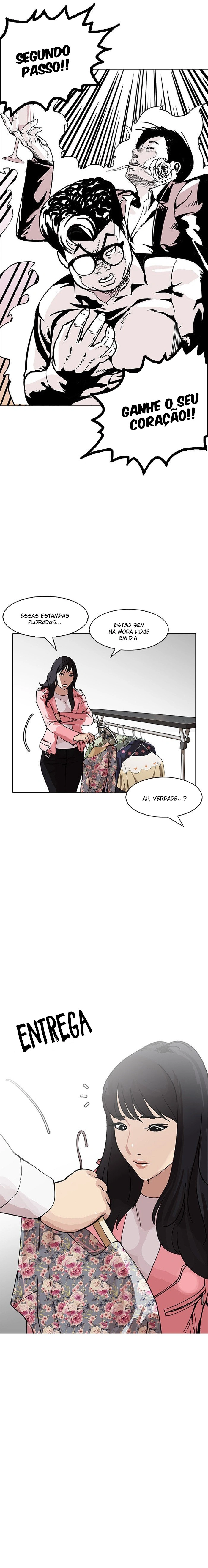 Página 10 do Capítulo 155