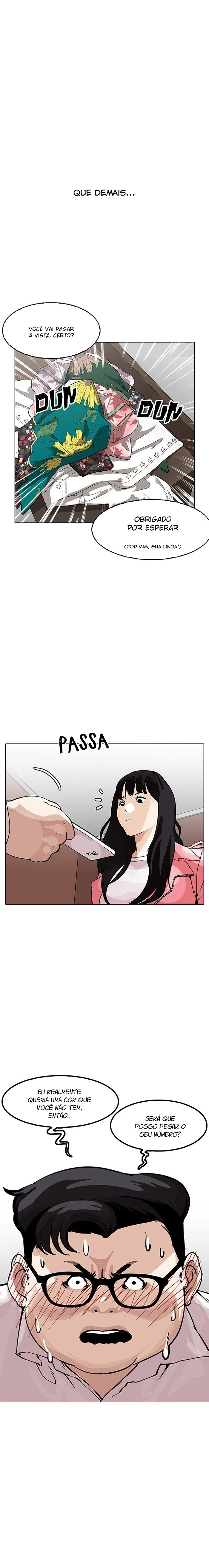 Página 13 do Capítulo 155