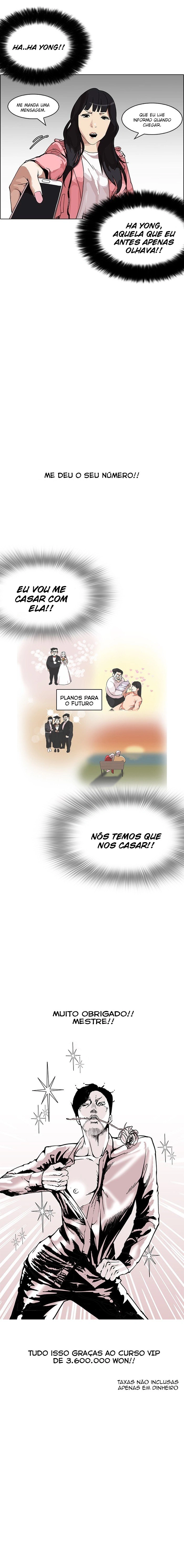Página 16 do Capítulo 155