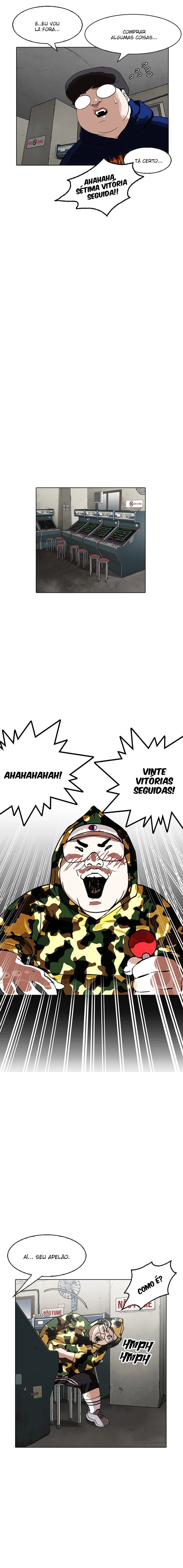 Página 19 do Capítulo 155