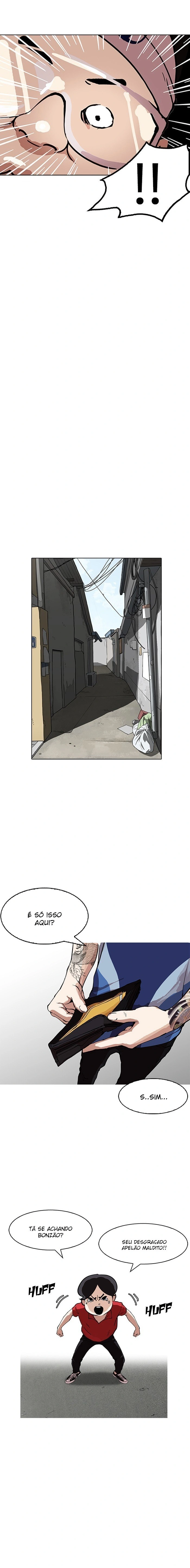 Página 20 do Capítulo 155