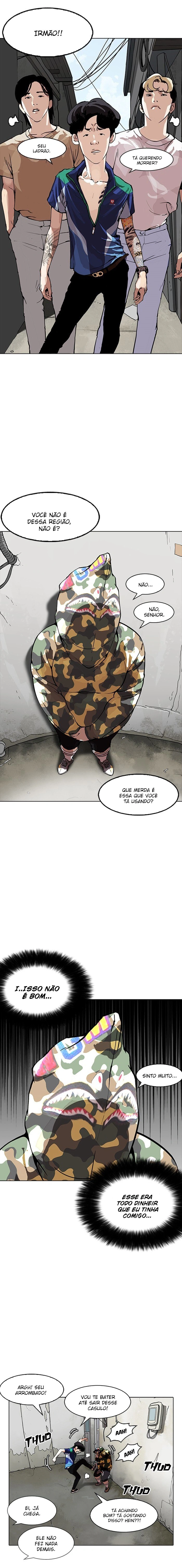 Página 21 do Capítulo 155