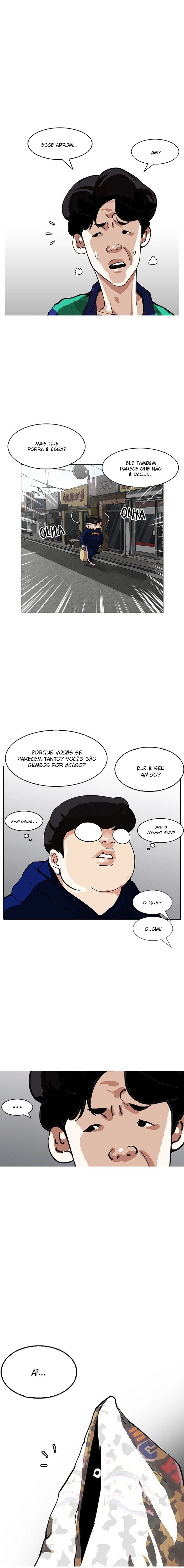 Página 22 do Capítulo 155
