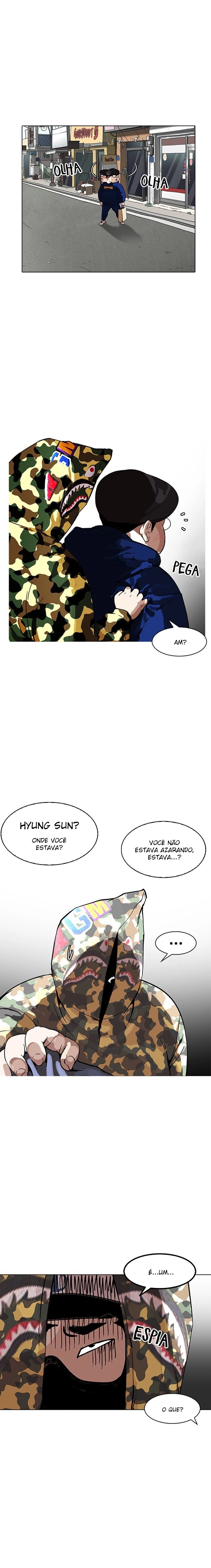 Página 2 do Capítulo 156