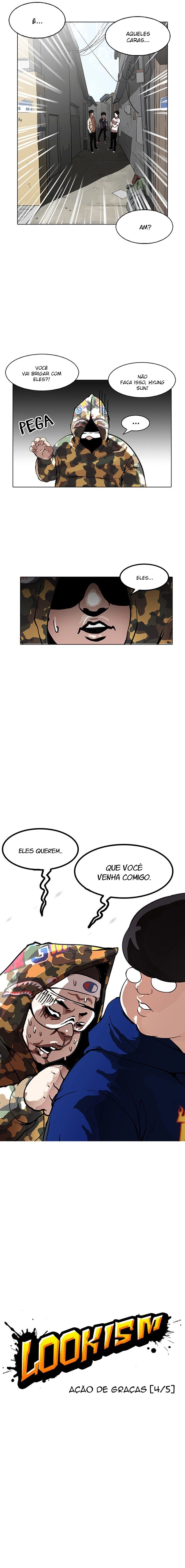 Página 3 do Capítulo 156