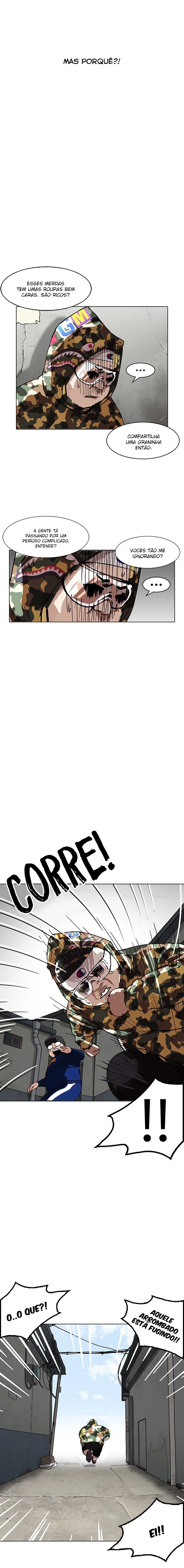 Página 6 do Capítulo 156