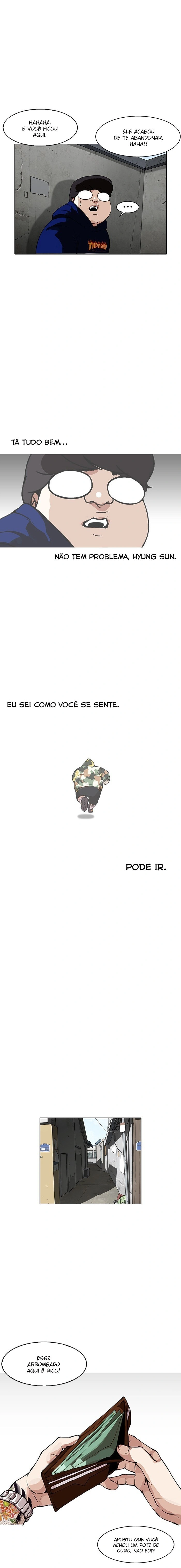 Página 7 do Capítulo 156
