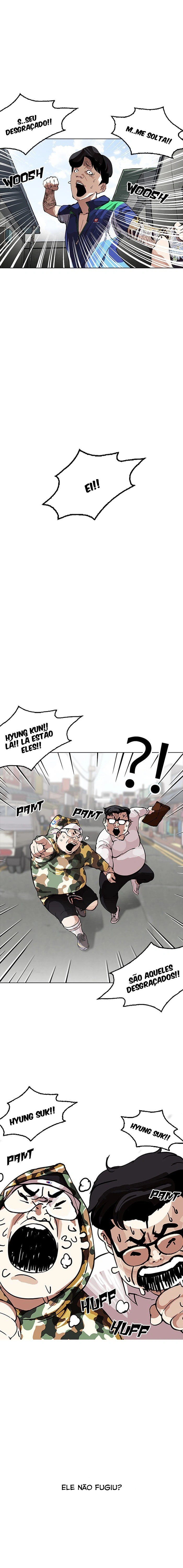 Página 11 do Capítulo 156