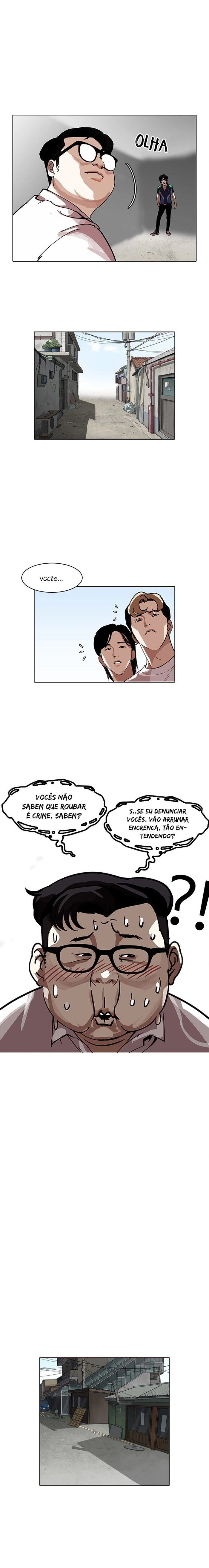 Página 14 do Capítulo 156