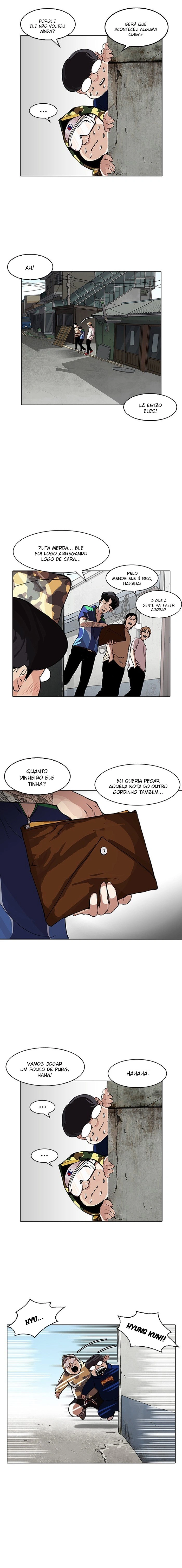 Página 15 do Capítulo 156