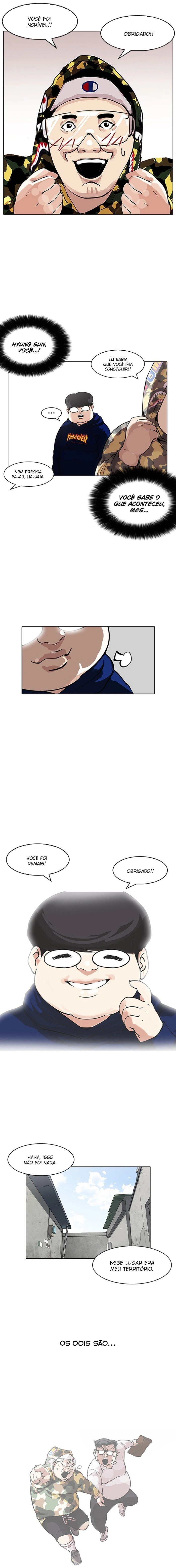 Página 17 do Capítulo 156