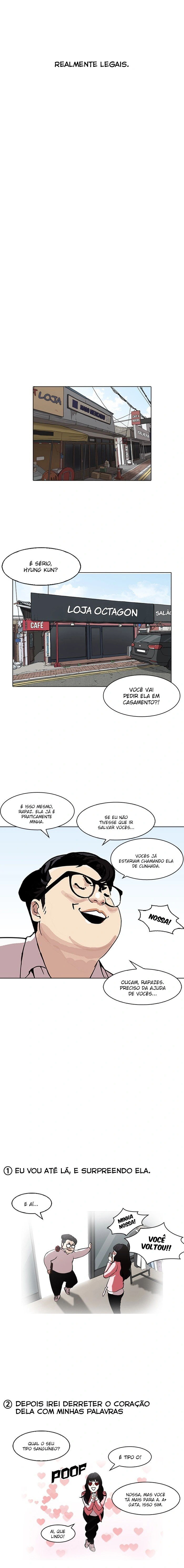 Página 18 do Capítulo 156