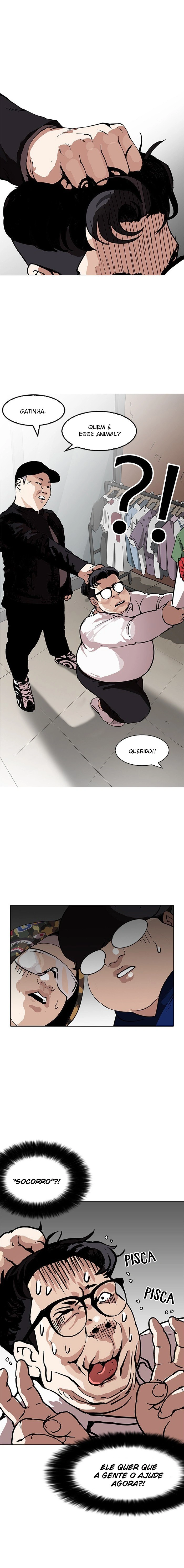 Página 22 do Capítulo 156
