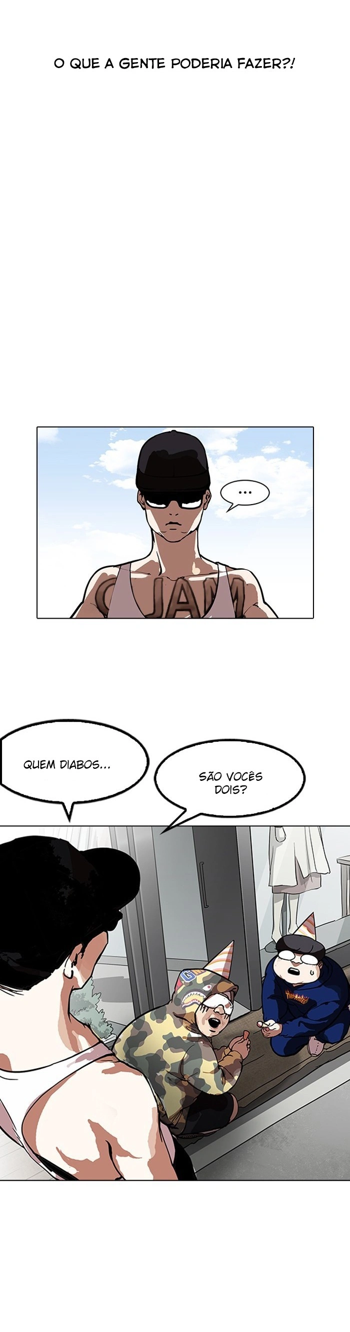 Página 23 do Capítulo 156