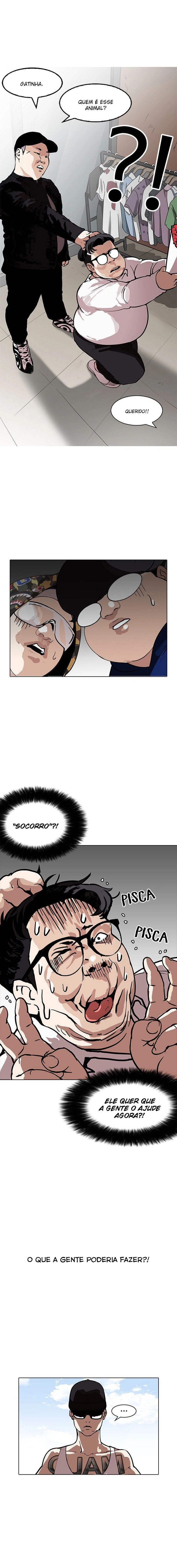 Página 2 do Capítulo 157
