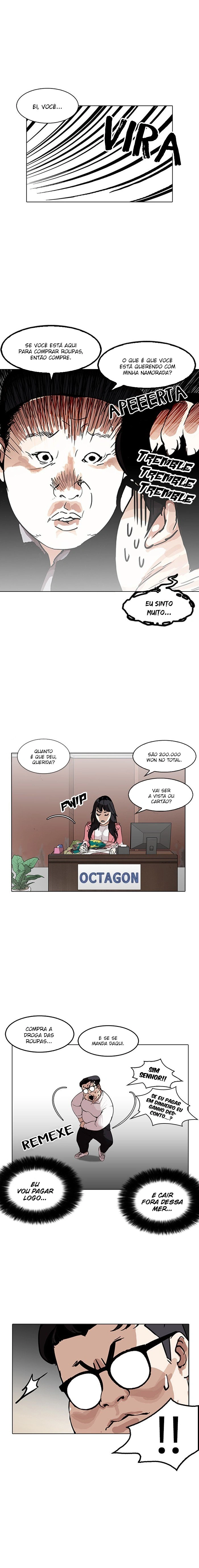 Página 4 do Capítulo 157
