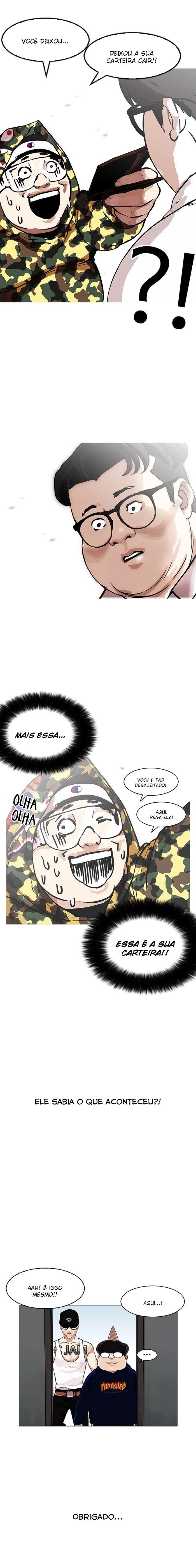 Página 6 do Capítulo 157