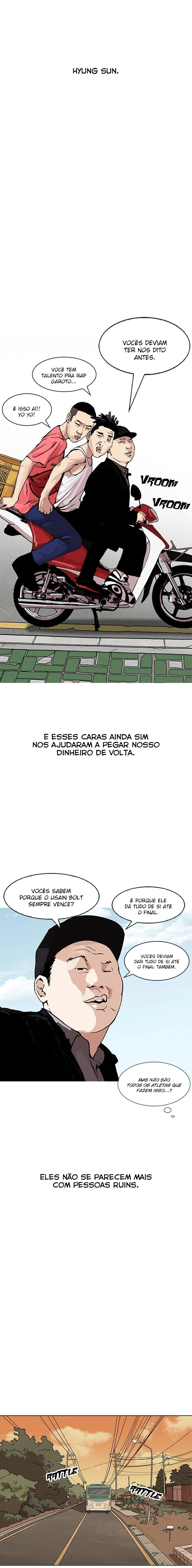 Página 7 do Capítulo 157
