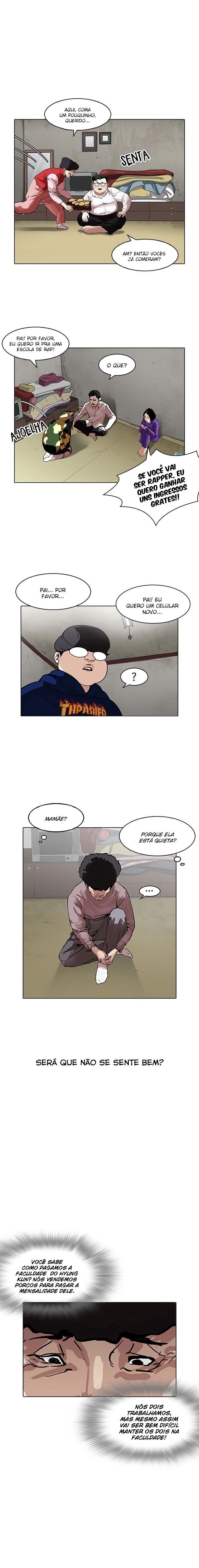 Página 11 do Capítulo 157