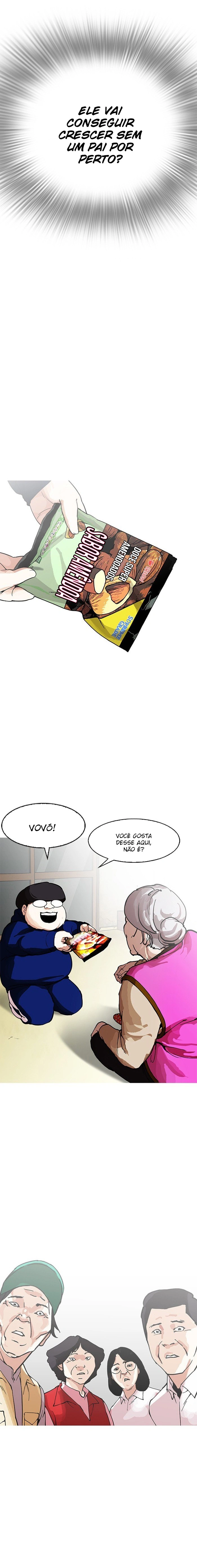 Página 12 do Capítulo 157