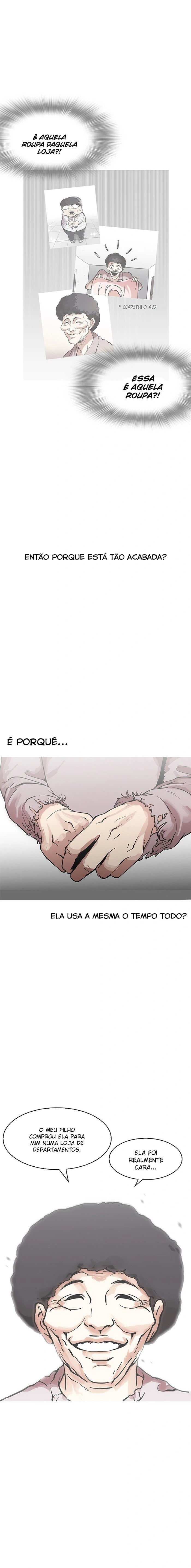 Página 16 do Capítulo 157