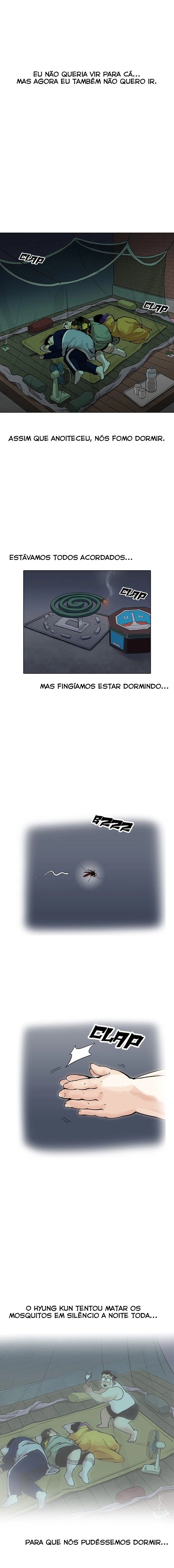 Página 18 do Capítulo 157
