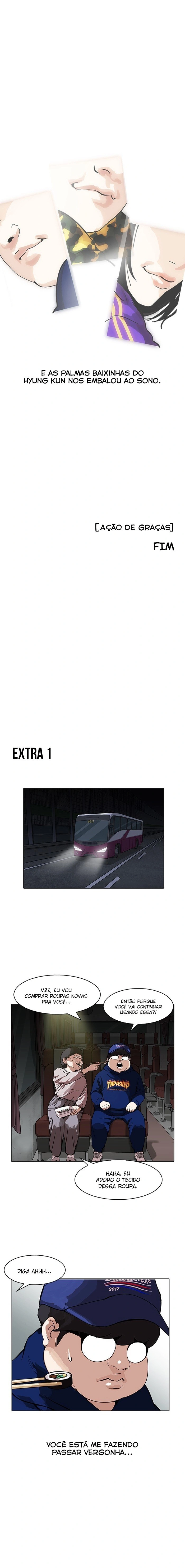 Página 19 do Capítulo 157