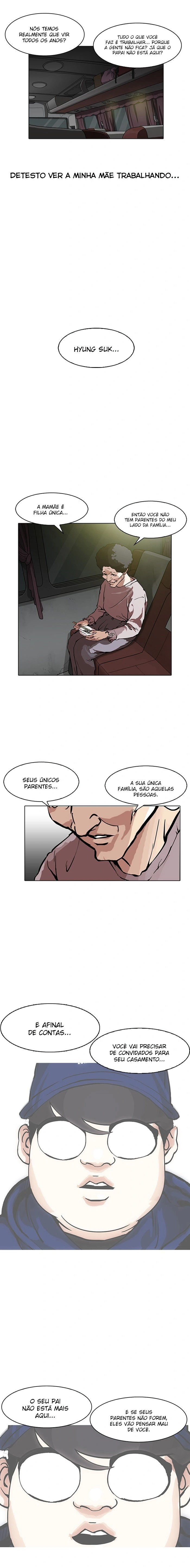 Página 20 do Capítulo 157
