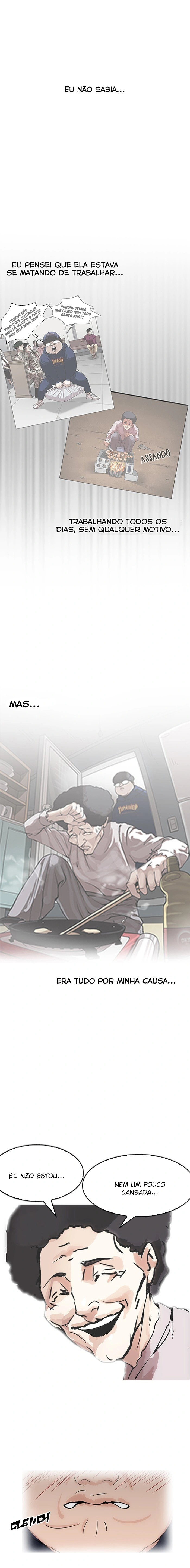 Página 21 do Capítulo 157