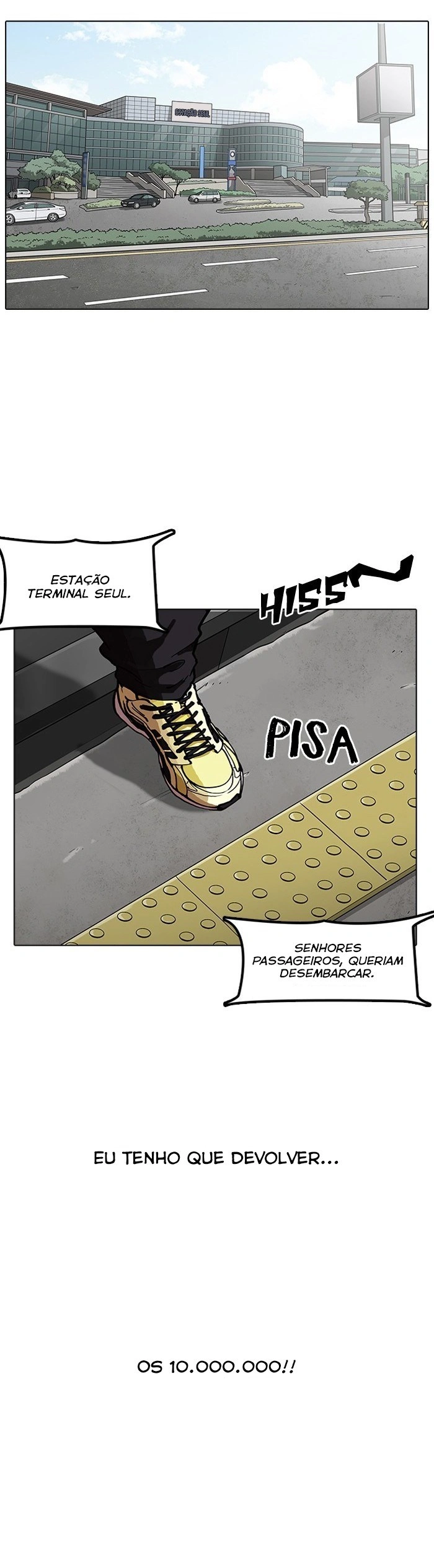 Página 24 do Capítulo 157