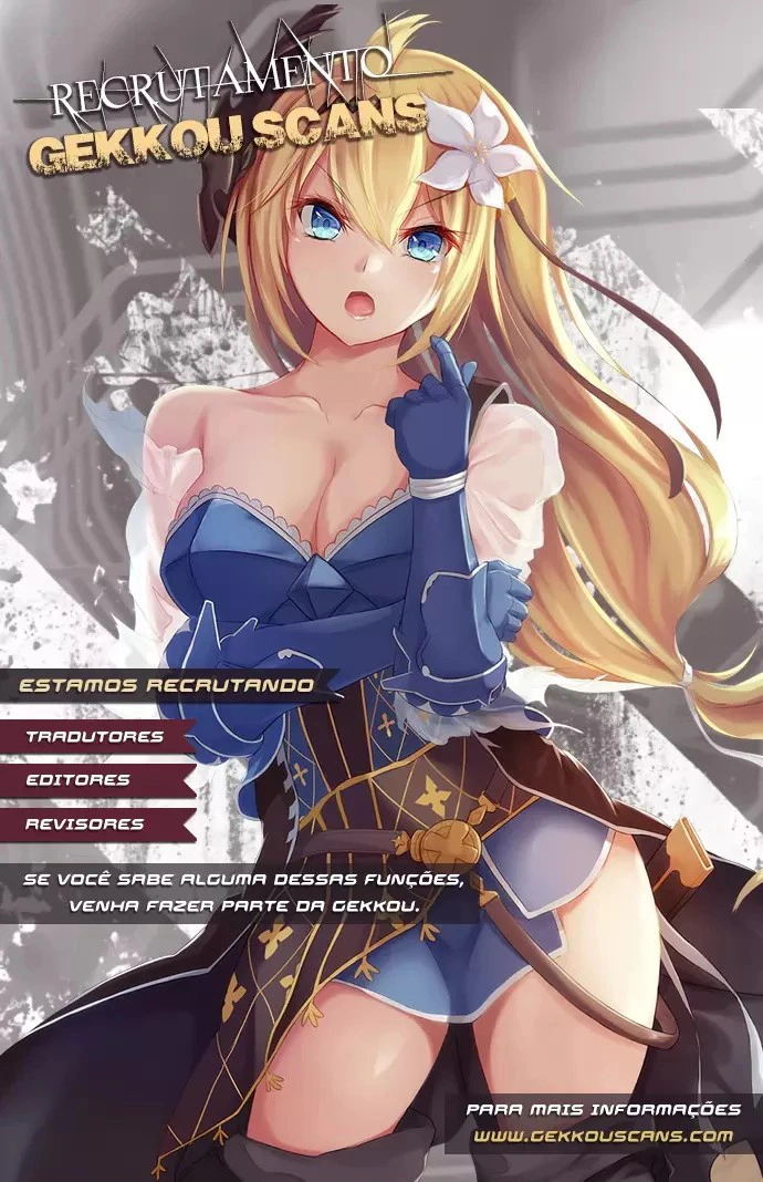 Página 25 do Capítulo 157