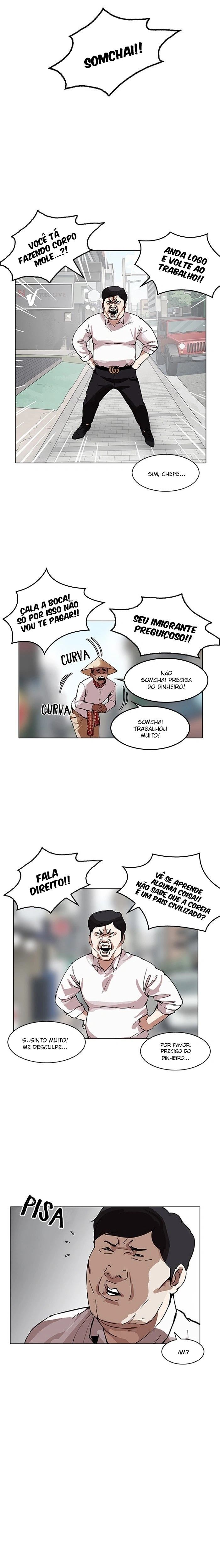 Página 6 do Capítulo 158