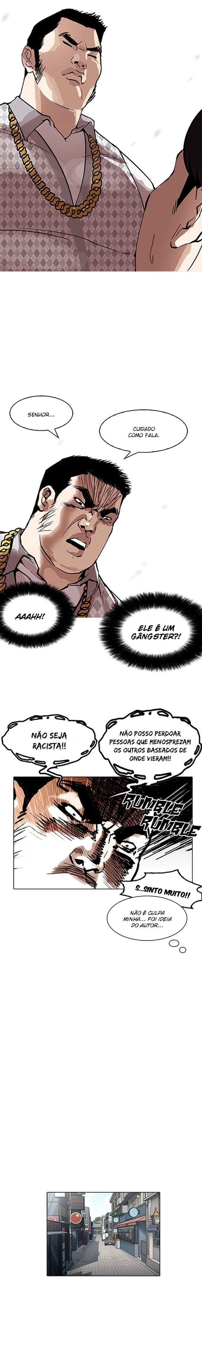 Página 7 do Capítulo 158