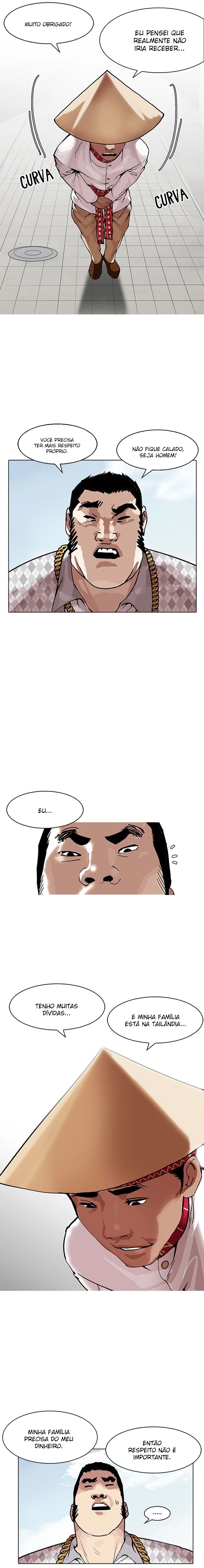 Página 8 do Capítulo 158