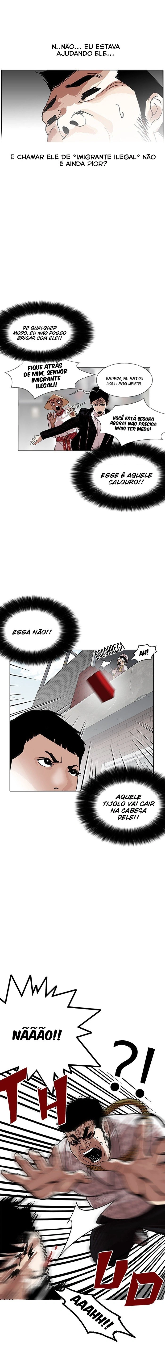 Página 11 do Capítulo 158