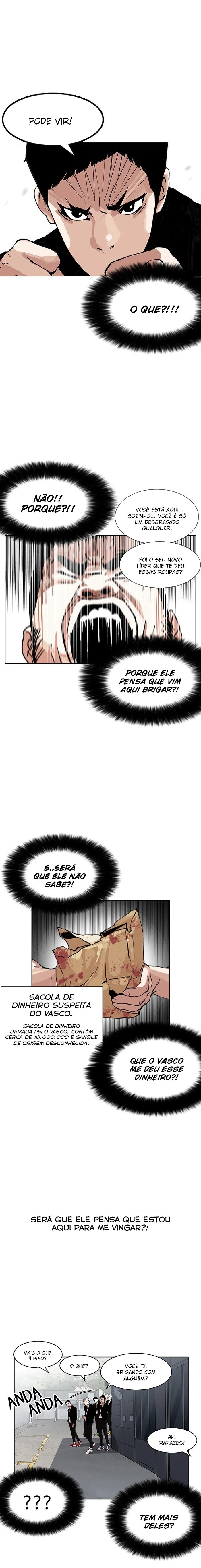 Página 14 do Capítulo 158