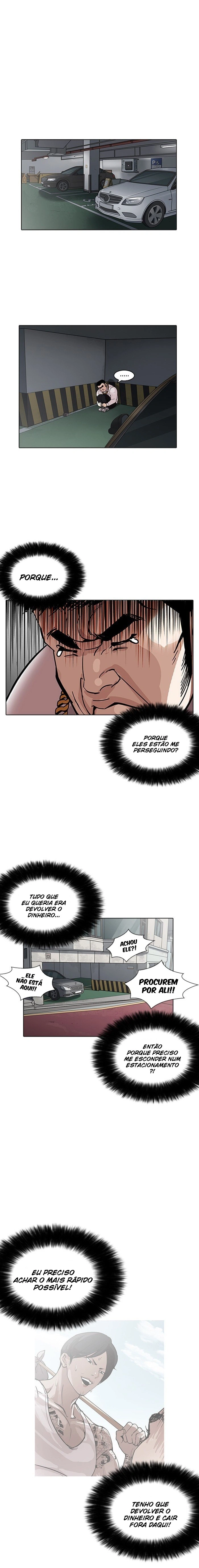 Página 16 do Capítulo 158