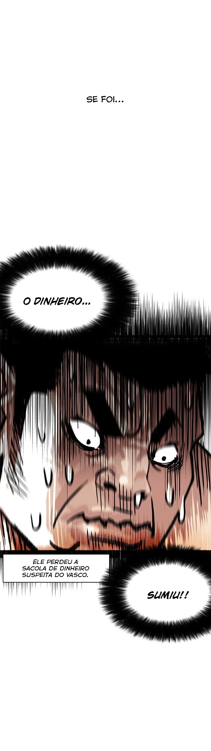 Página 18 do Capítulo 158