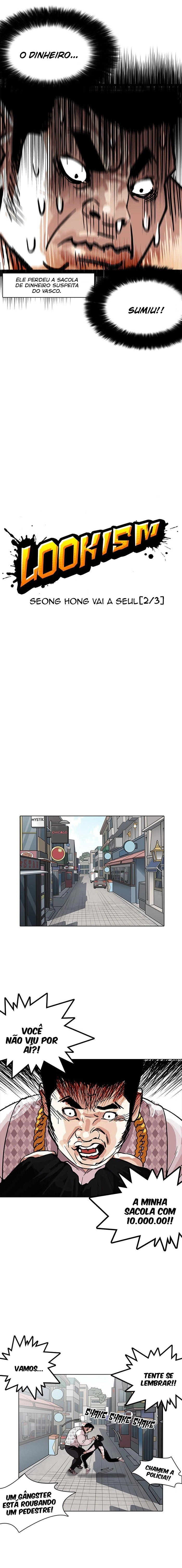 Página 3 do Capítulo 159