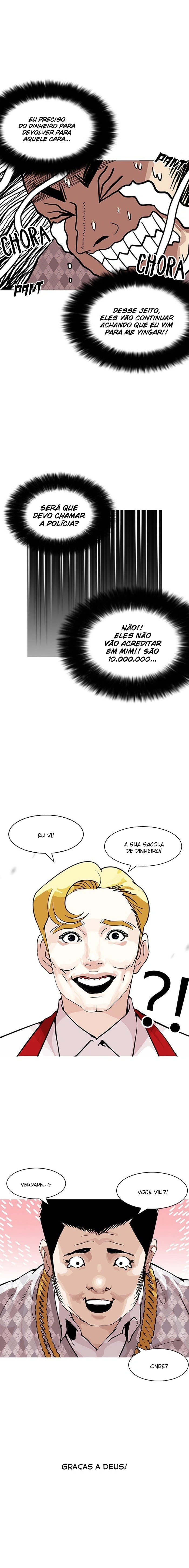 Página 4 do Capítulo 159