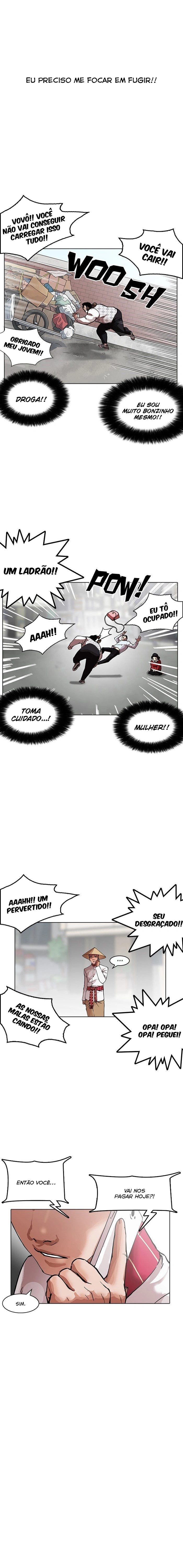 Página 9 do Capítulo 159