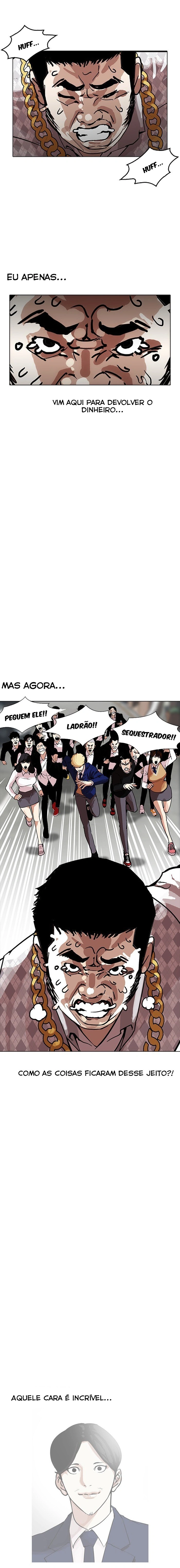 Página 10 do Capítulo 159