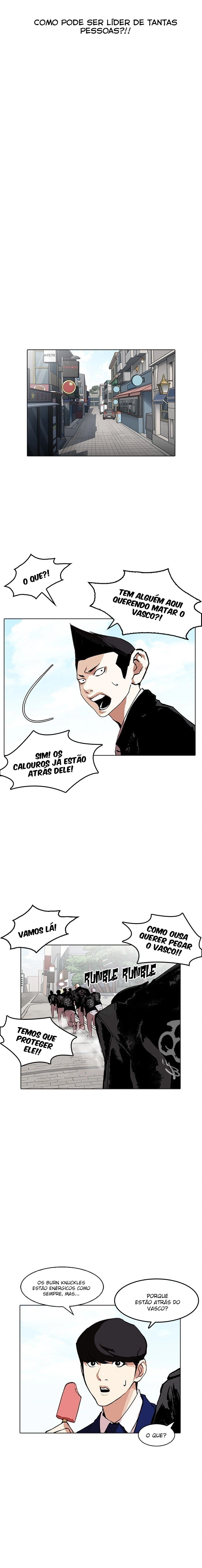Página 11 do Capítulo 159