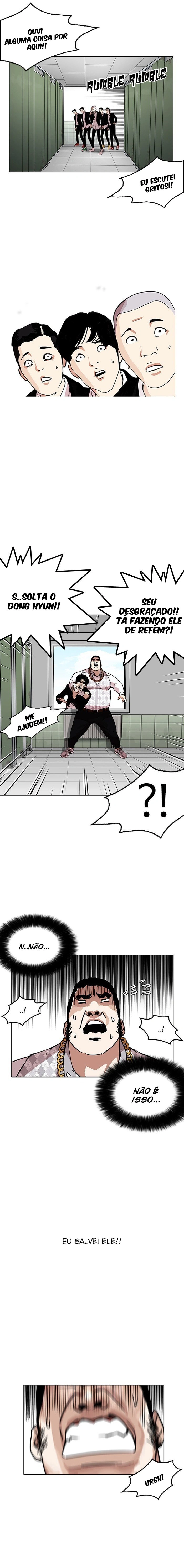 Página 15 do Capítulo 159